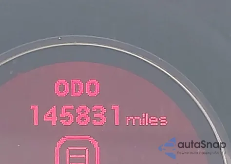 2013 Kia Sportage Ex from USA, damaged, VIN KNDPCCA27D7437708